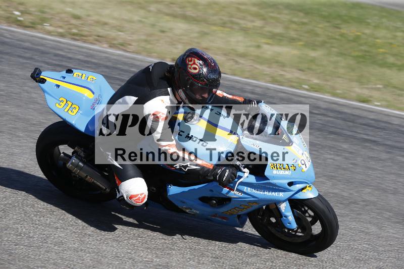 /17 27.05.2026  FREERIDE TRAINING ADR/Gruppe A/96